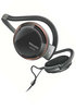 Philips SHS5200