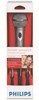 �������� Philips SBCMD150/00