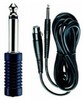 �������� Philips SBCMD150/00