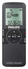 Philips LFH 0622
