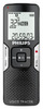 Philips LFH 0662