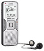 Philips LFH 0862