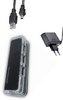 USB ��� Rovermate Panscat