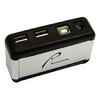 USB ��� Rovermate Seveh