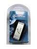 USB ��� Rovermate Seveh