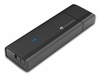 SOLOMON S3GM-690