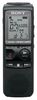 Sony ICD-PX820 2GB