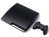 Sony PlayStation 3 Slim