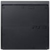 Sony PlayStation 3 Slim