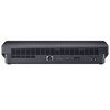 Sony PlayStation 3 Slim
