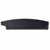 Sony PlayStation 3 Slim