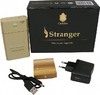 ����������� �������� Stranger Golden