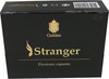����������� �������� Stranger Golden
