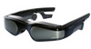 Carl Zeiss Cinemizer Plus