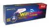 ������� Wi-Fi ���� Extender ��� ��������