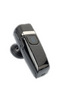 InterStep MBH-301