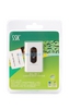 Card Reader SSK All-in-1