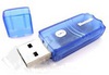 Bluetooth usb ������� Cyclone ADS-273