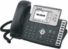 Yealink SIP-T28P