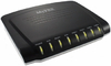 Yeastar MyPBX 400