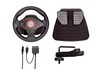 Trust GM-3200