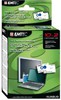�������� 10 �������/10 ����� ��� LCD/TFT ������� Emtec
