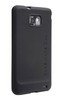 Чехол для Samsung Galaxy S2 Case Mate Safe Skin Smooth CM018519