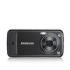Samsung M8910 Pixon12