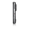 Samsung M8910 Pixon12