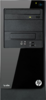 HP Elite 7500 B5H80EA
