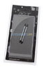 ������ ��� Acer beTouch E200 ORIGINAL