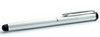 ������ ��� Apple iPod touch 4G Zenus Smart Touch Pen 2