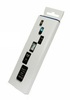 ������ ��� Acer Liquid Mini Dagi P005