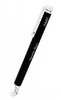 ������ ��� Acer Liquid Mini Dagi P005