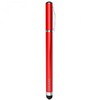 Стилус для Apple iPhone 4S Ozaki iStroke L