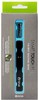 Zenus Smart Touch Pen 3