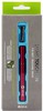 Zenus Smart Touch Pen 3