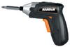 Hander HAS-36N-B-LiK 93722296