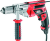 Black&Decker KR753 (���)