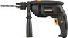 Hander HPD-802 (���) 93728854