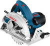 Bosch GKS 65 CE 0601668700