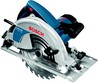 Bosch GKS 85 060157A000