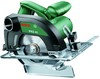 Bosch PKS 40 0603328008