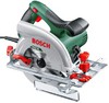 Bosch PKS 55 0603500020