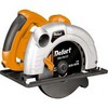 Defort DCS-181N 93723132