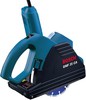 Bosch GNF 35 CA 601621708