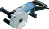 Makita SG-150
