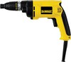 DeWALT DW263K
