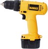 DeWALT DW907K2