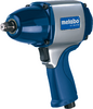 Metabo SR 2700 0901059730